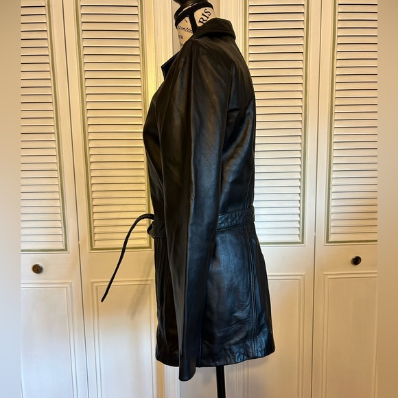 Kenneth Cole Reaction - Picture 4 of 8